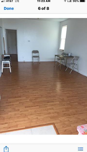 2nd image of 1437 Innes Ave