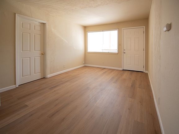 2nd image of 731 Calvados Ave APT A