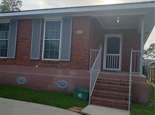 3716 Kent Ave, Metairie, LA 70006