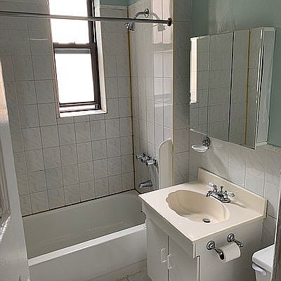 5th image of 36-06 31st Ave #1B