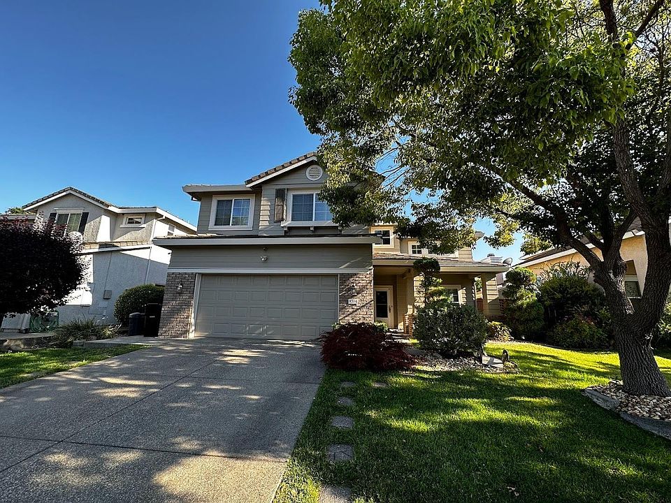 1st image of 8354 Baisley Ct