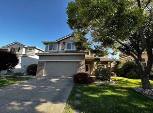 8354 Baisley Ct, Elk Grove, CA 95624