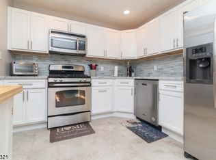 202 English Pl, Basking Ridge, NJ 07920