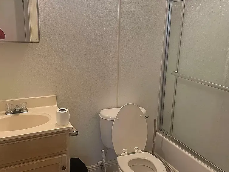 745 Easy Ave #2 — Photo 7