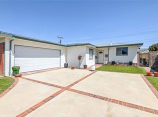 22902 Fern Ave, Torrance, CA 90505
