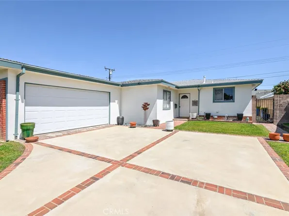 22902 Fern Ave, Torrance, CA 90505
