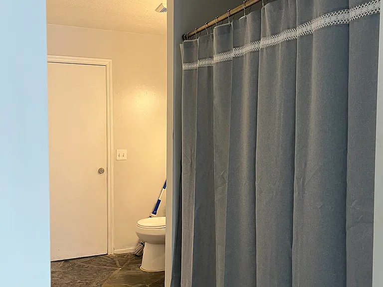 2519 Fern Palm Dr — Photo 13