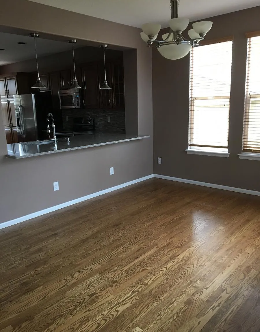 11088 Woodhurst Circle — Photo 2