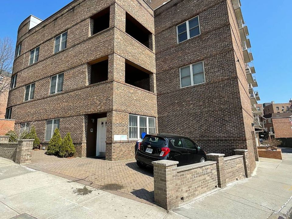 1st image of 83-55 116th St