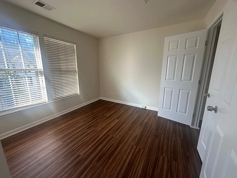 8477 Hallie Rose St — Photo 64