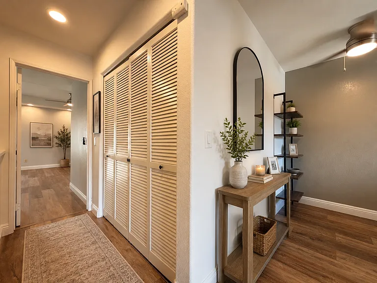 6280 Paseo Encantada — Photo 15