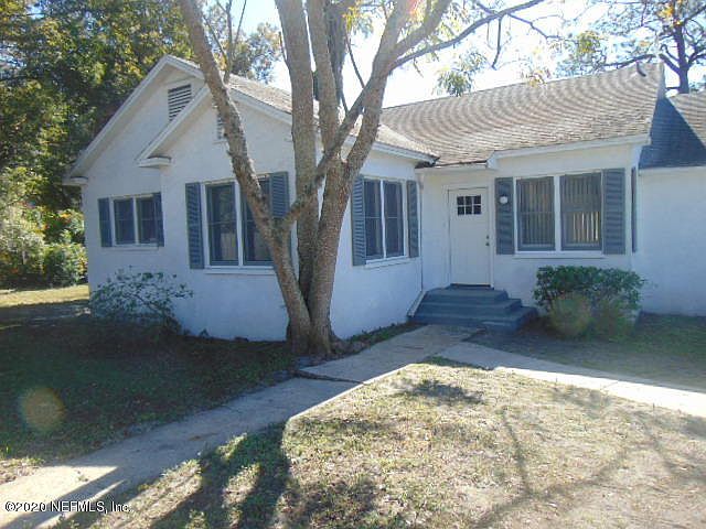 1st image of 1919 Crill Ave