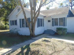 1919 Crill Ave, Palatka, FL 32177