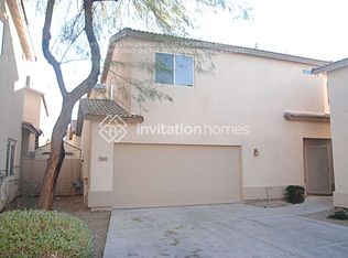3843 W Oregon Ave, Phoenix, AZ 85019