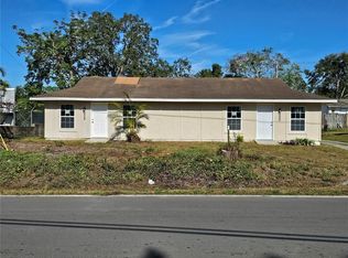 5835 W Amelia St, Orlando, FL 32835
