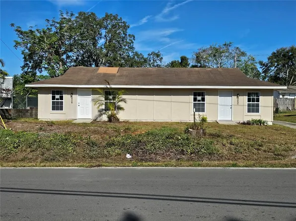 5835 W Amelia St, Orlando, FL 32835