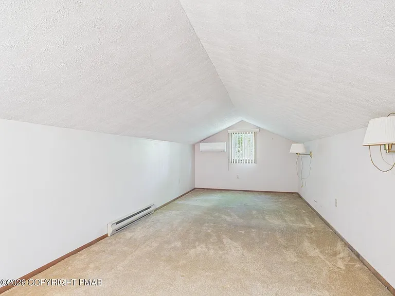 4167 Forest Dr — Photo 20
