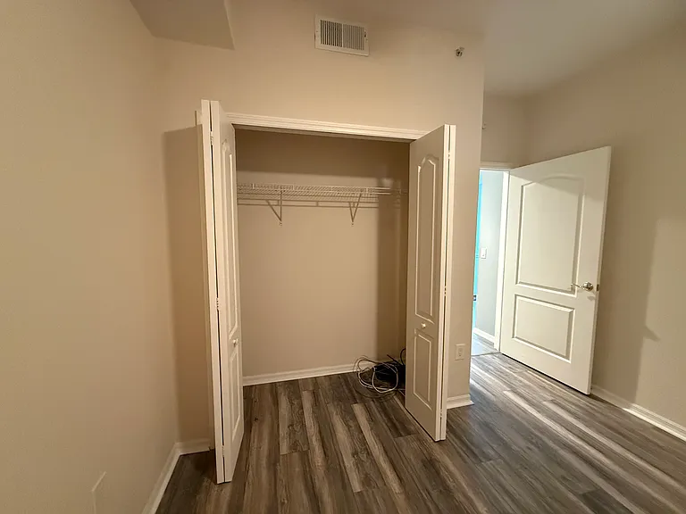 6816 Sterling Greens Pl #104 — Photo 13