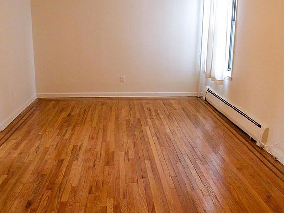 4th image of 37-27 60th St #2B