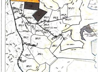 0 State Route 399 LOT 2, Dunlap, TN 37327