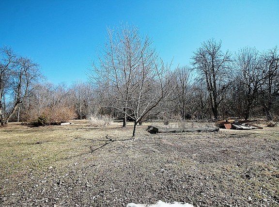 3rd image of 6974 Hiatt Dr
