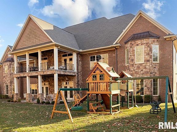 5th image of 6535 Saint Andrews Dr