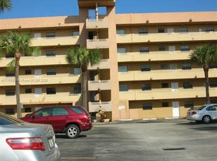 15969 NW 64th Ave APT 314, Miami Lakes, FL 33014