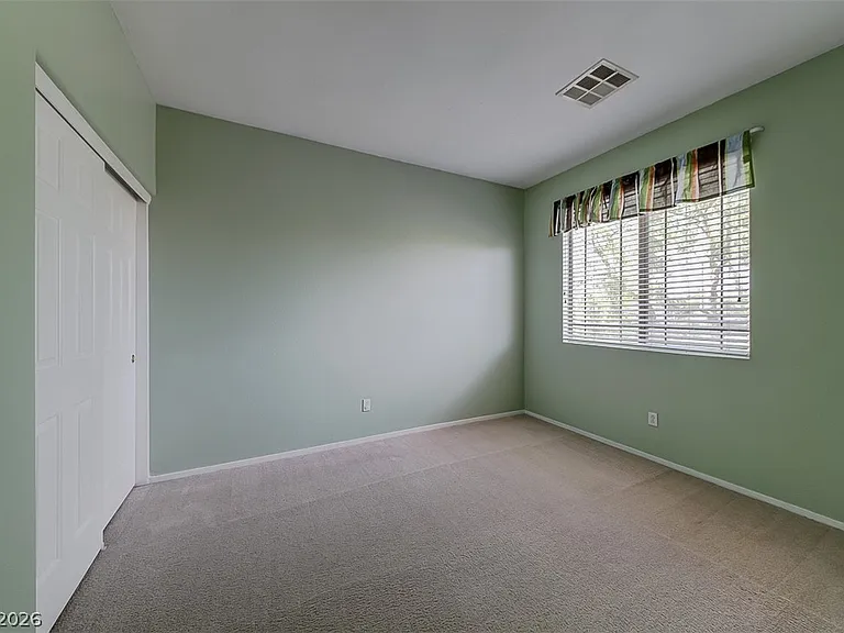 4809 Graziano Ave — Photo 15