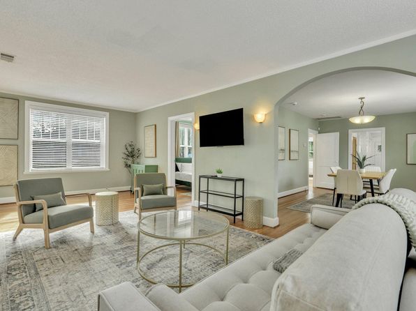 311 Kinzie Ave