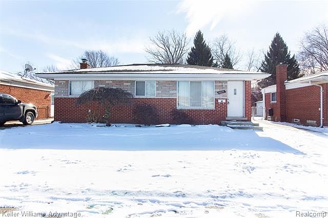 1st image of 20502 Kemp Dr