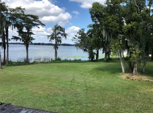 1670 Duchess Dr #11, Orlando, FL 32805
