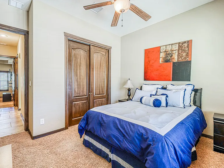 6459 Snowheights Ct — Photo 35