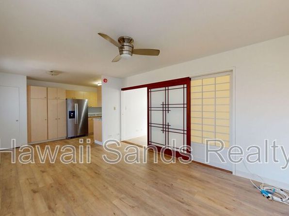 1611 Miller St APT 202