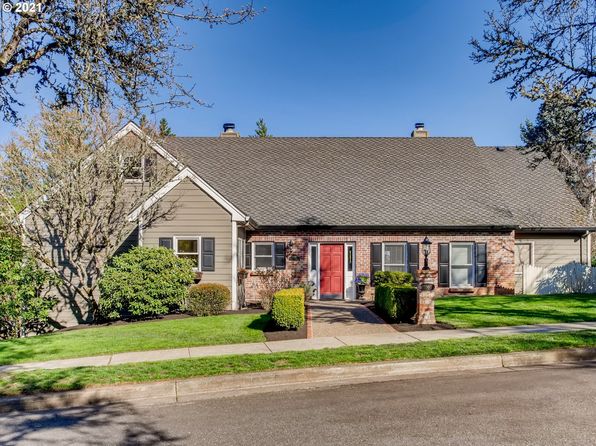 Beaverton Real Estate - Beaverton OR Homes For Sale | Zillow