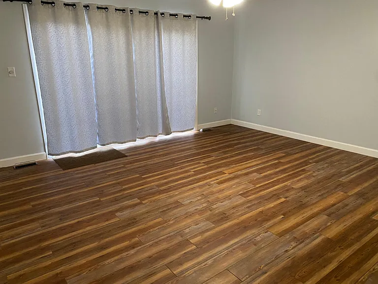 34 Terrace Ct — Photo 6