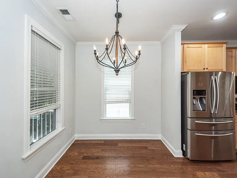 1412 Widows Ct — Photo 14