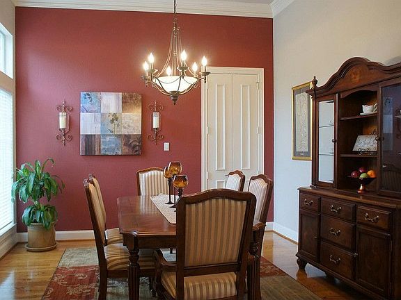 3rd image of 524 Villa Xing