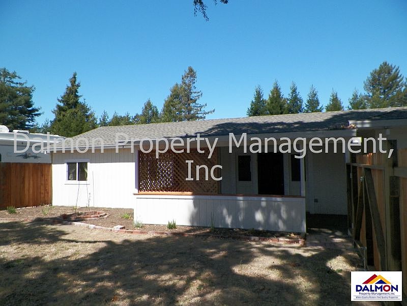 601 McClay Rd, Novato, CA 94947 Zillow