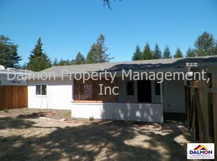 601 McClay Rd, Novato, CA 94947