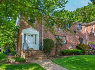 30A Troy Dr BUILDING 22-30, Springfield, NJ 07081