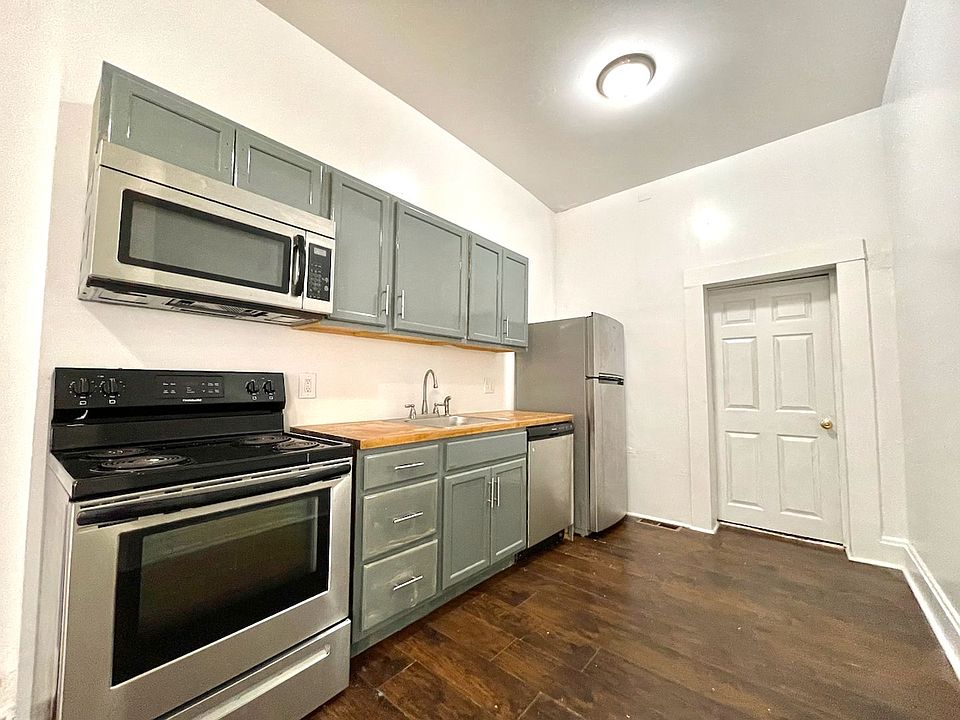 1st image of 3632-3634 Iowa Ave