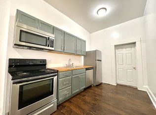 3632-3634 Iowa Ave, Saint Louis, MO 63118