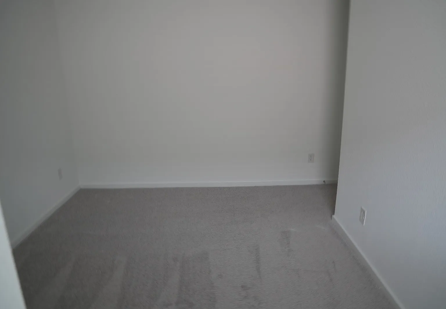 4 bed, 1656 sqft, $2,600 — Photo 4