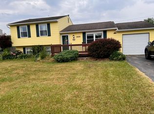 4957 Windgate Rd, Liverpool, NY 13088