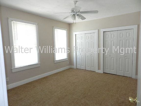 5th image of 54 1/2 Carrera St APT D