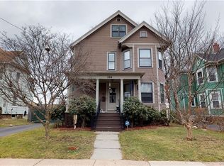 236 Whiting Ln, West Hartford, CT 06119