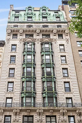 Rented by Douglas Elliman | media 20