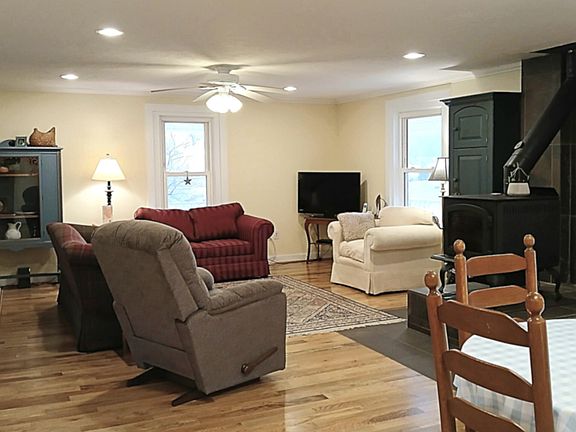 15th image of 5110 Rich Patch Rd