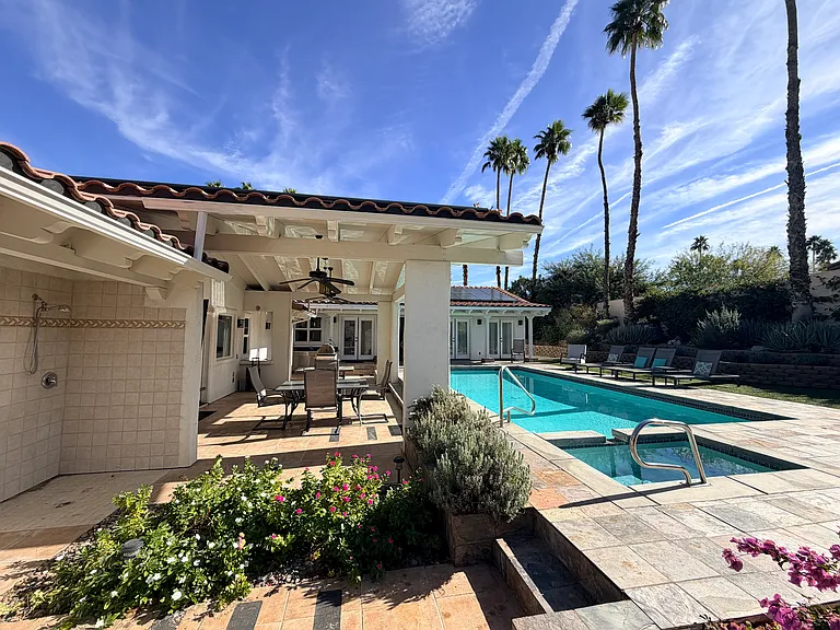 73117 Haystack Rd — Photo 30