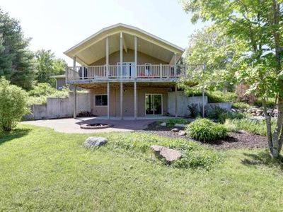 6870 Pine Shadow Ln, Rhinelander, WI, 54501